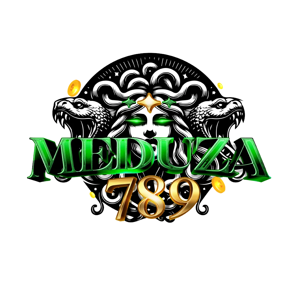 MEDUZA789